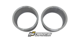 94.5-98.5 7.3L CNC Fab 2" Intake Plenum Insert Bushings - 423001